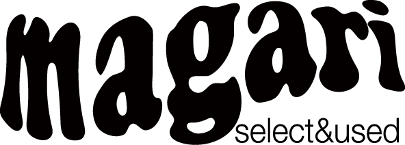 magari